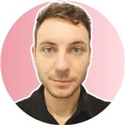 Cours d'anglais, préparation TOEIC, préparation BAC, préparation TOEFL